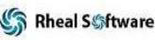 Rheal Software Technology